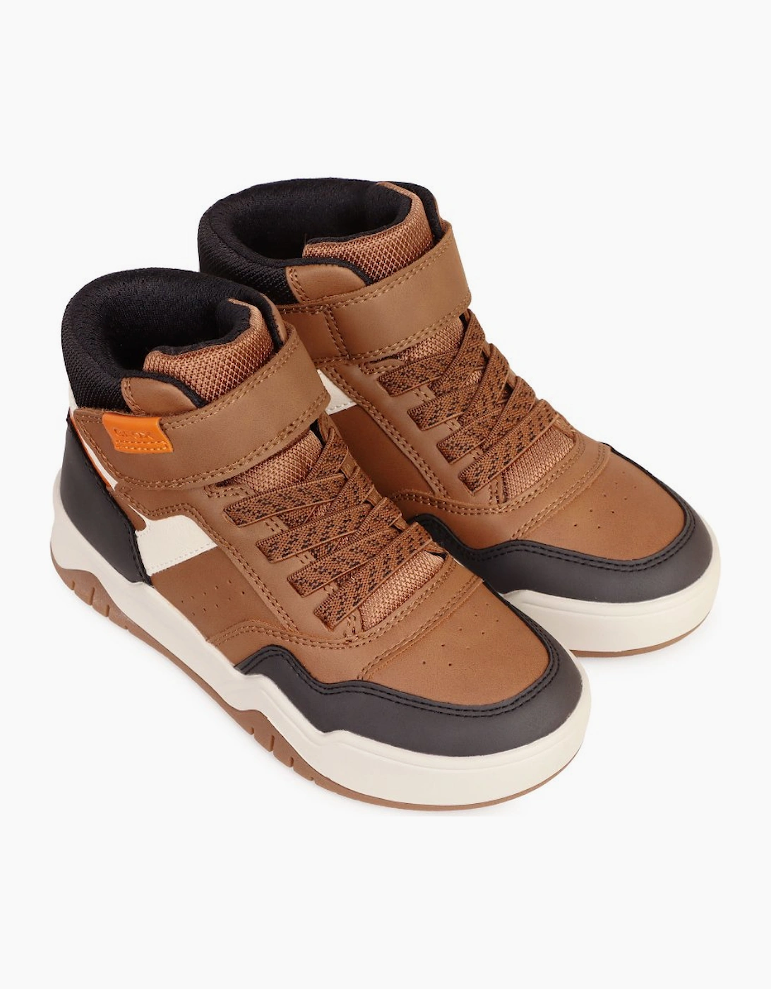 J Perth Kids Boots