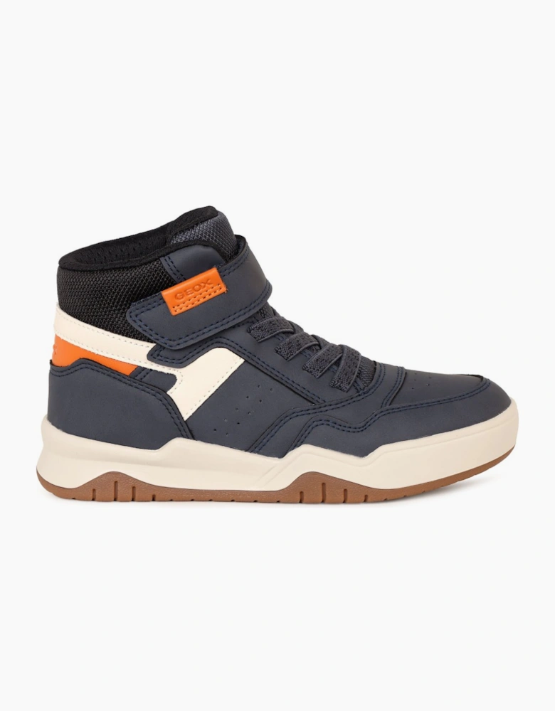 J Perth Kids Boots