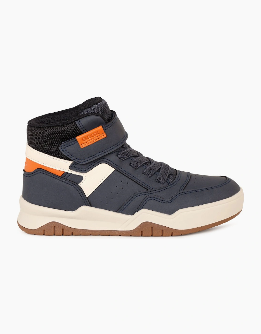 J Perth Kids Boots