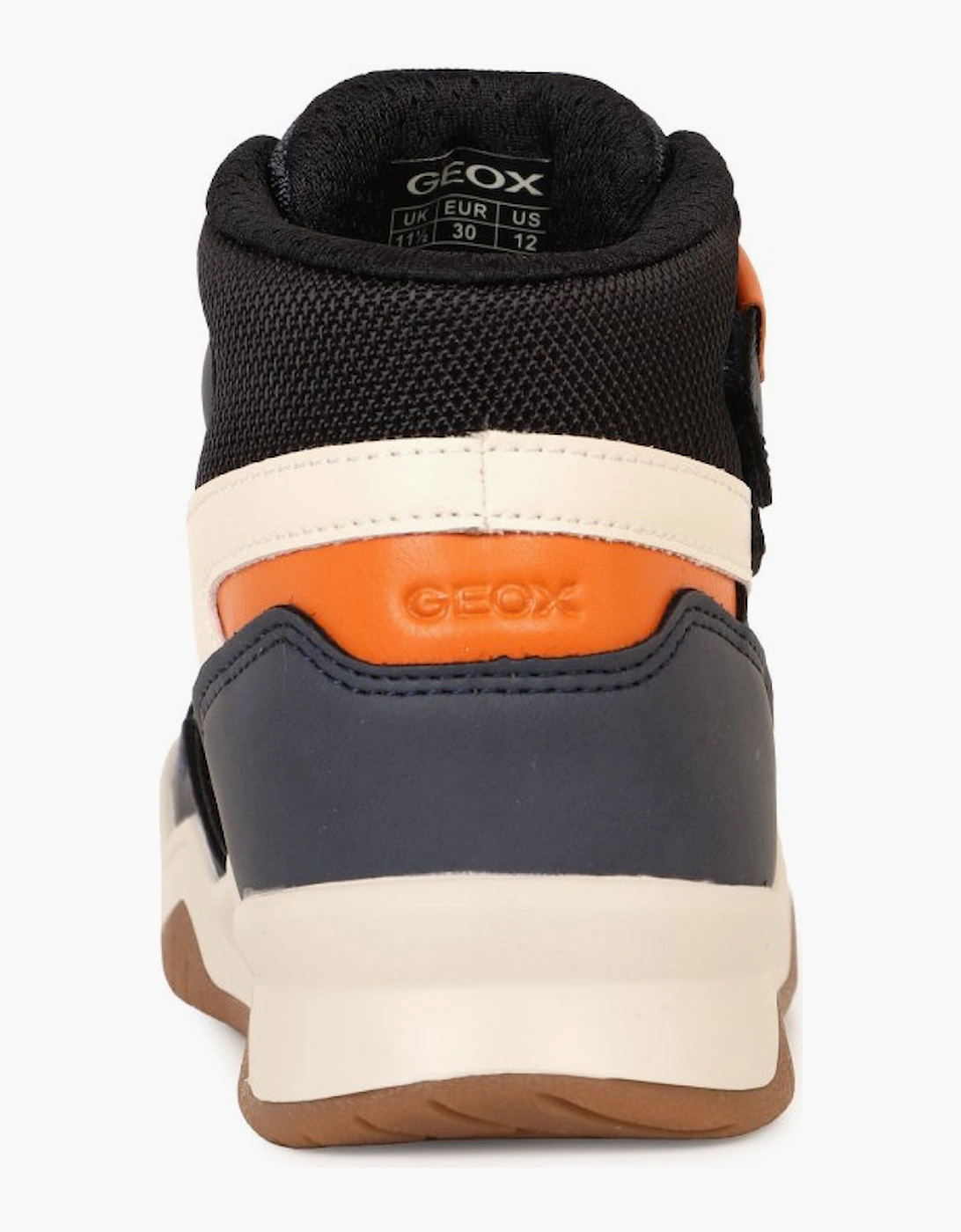 J Perth Kids Boots