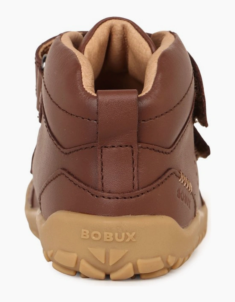 Ember Boys Infant Boots