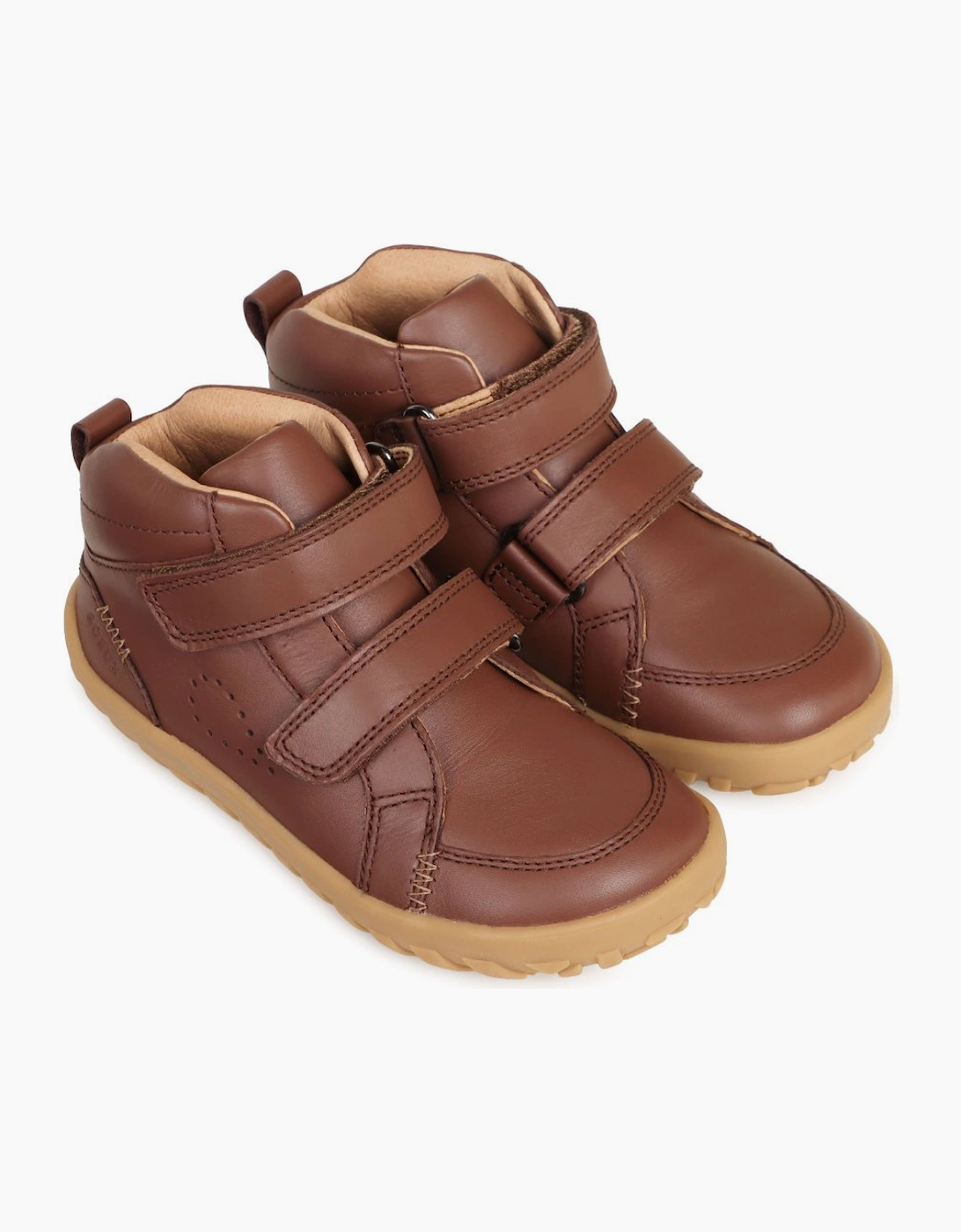 Ember Boys Infant Boots