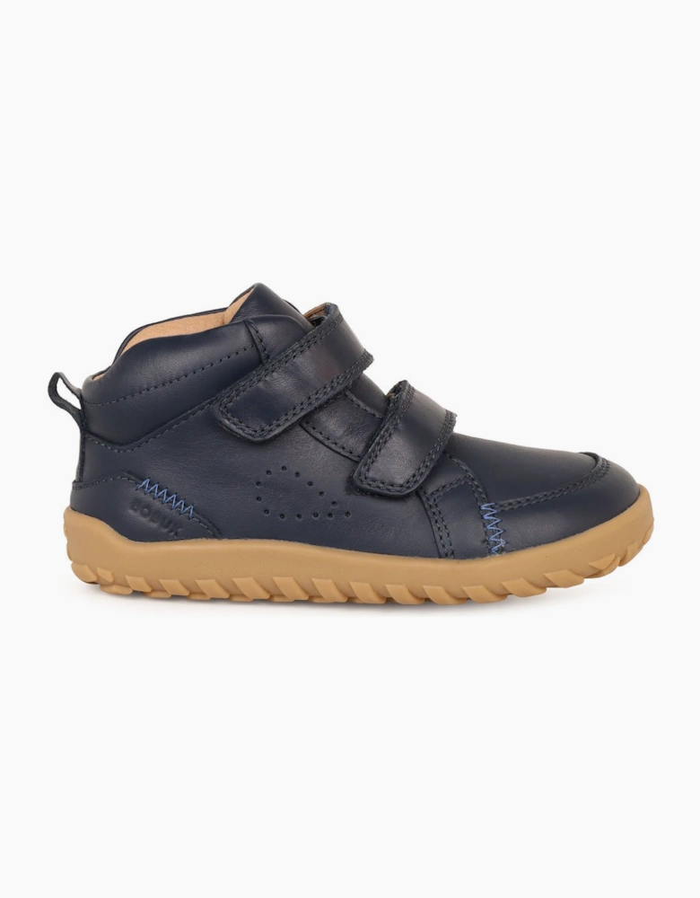 Ember Boys Infant Boots
