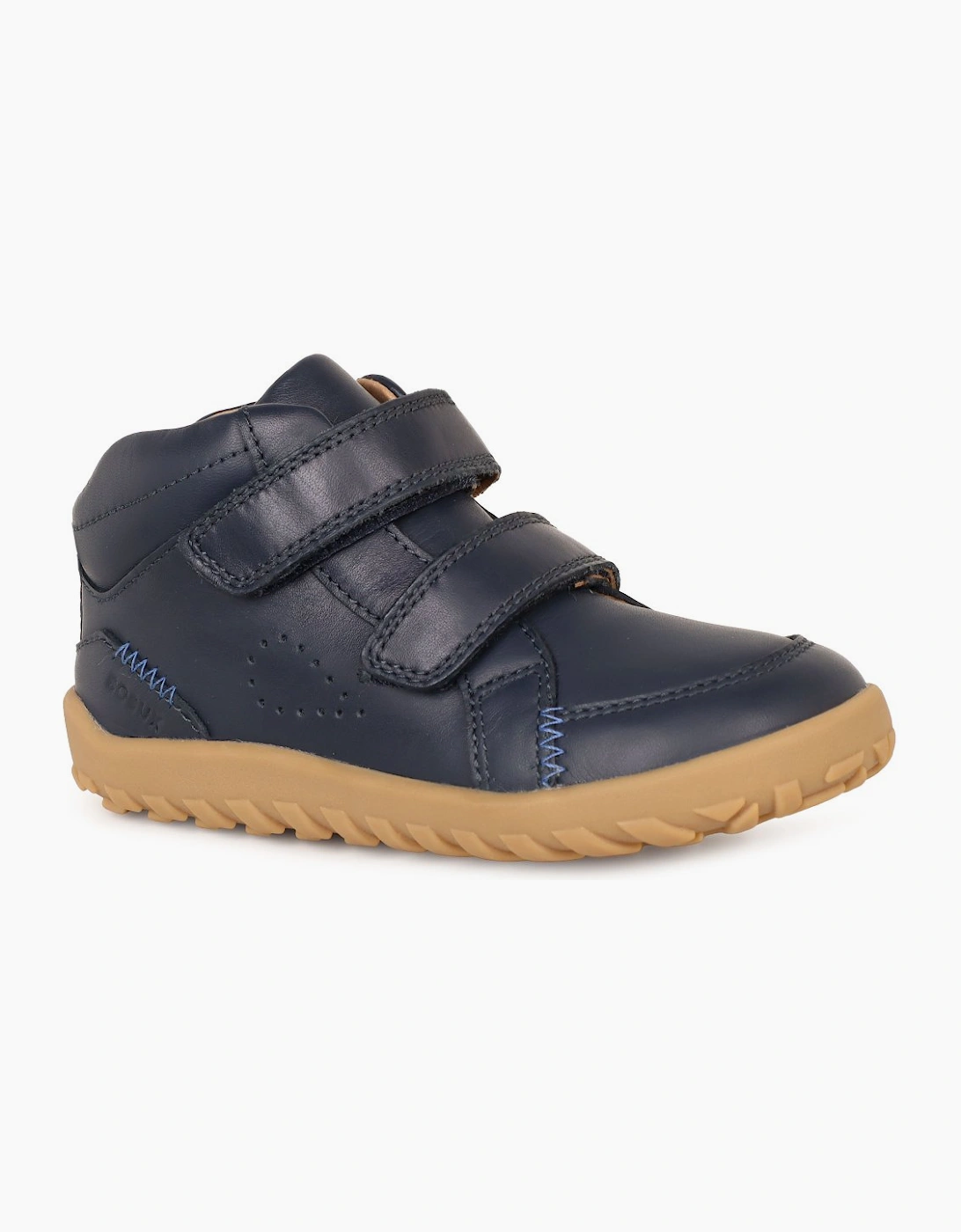 Ember Boys Infant Boots