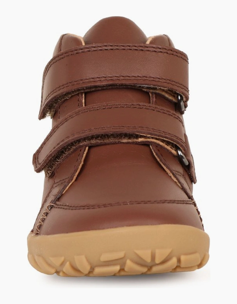 Ember Boys Infant Boots