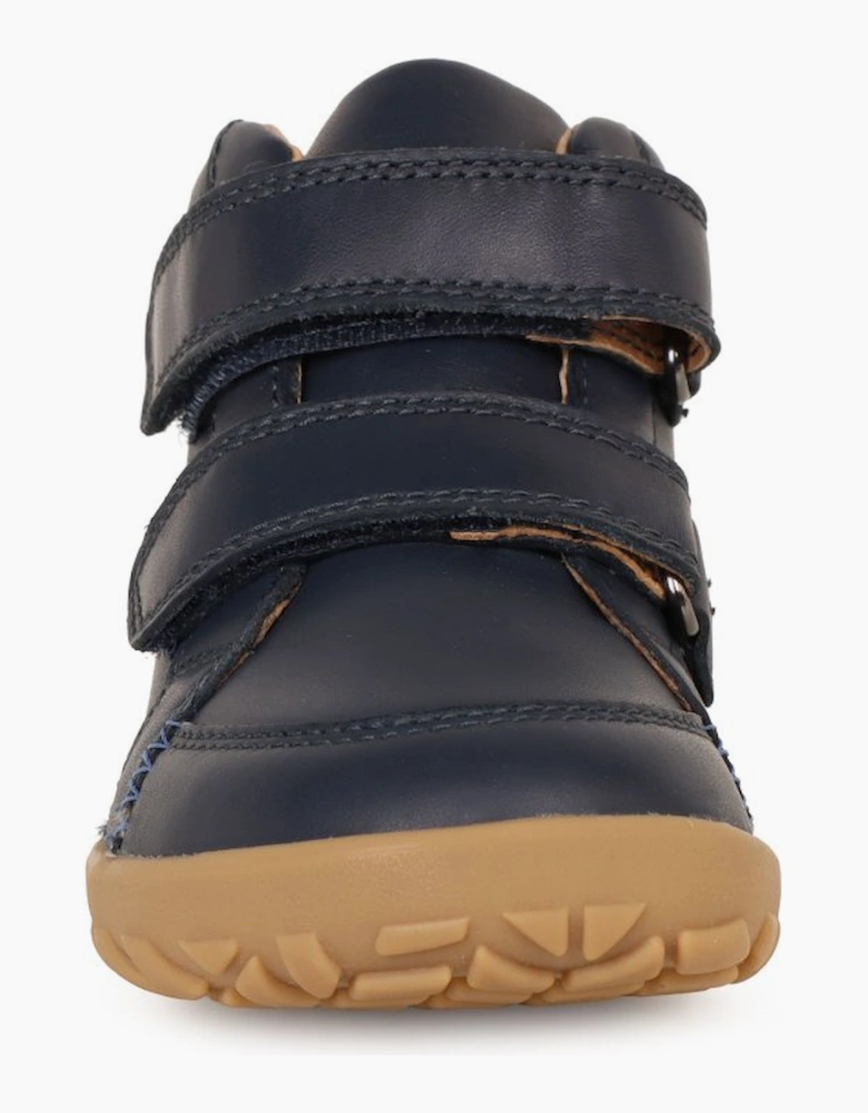 Ember Boys Infant Boots