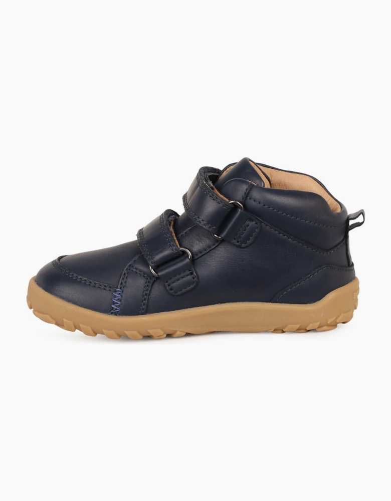 Ember Boys Infant Boots