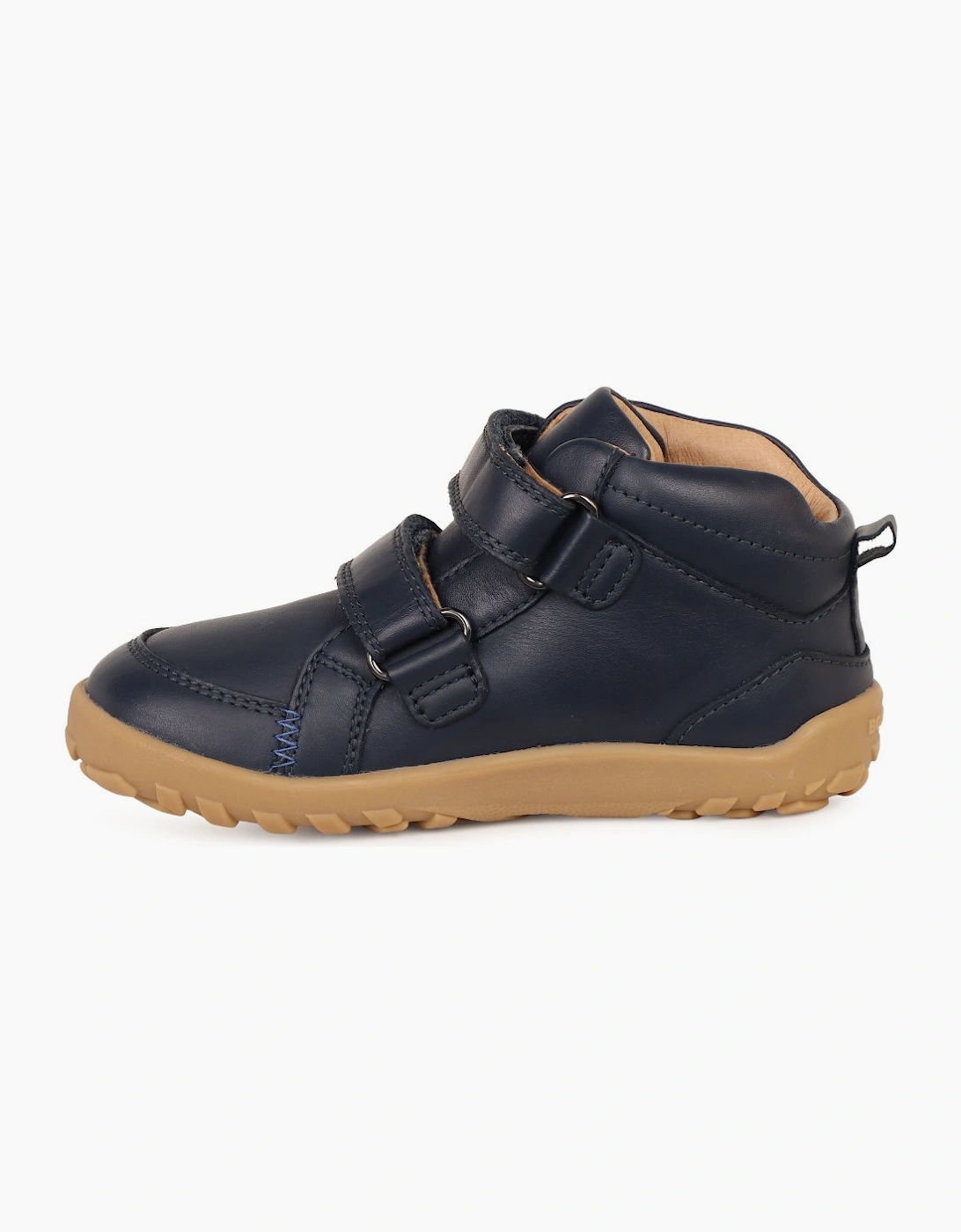 Ember Boys Infant Boots