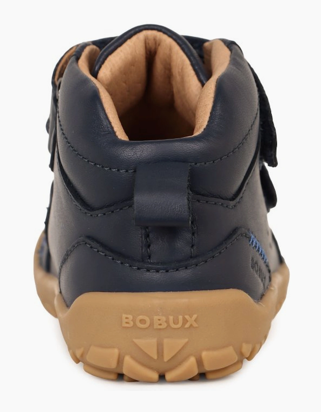Ember Boys Infant Boots
