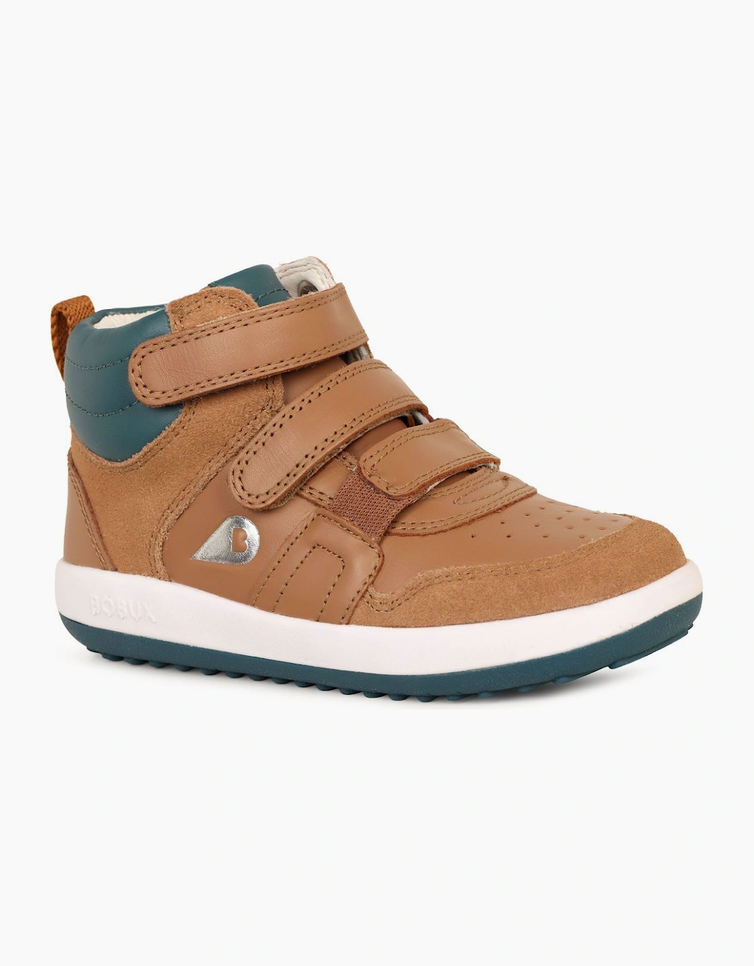 Powerplay Boys Infant Boots