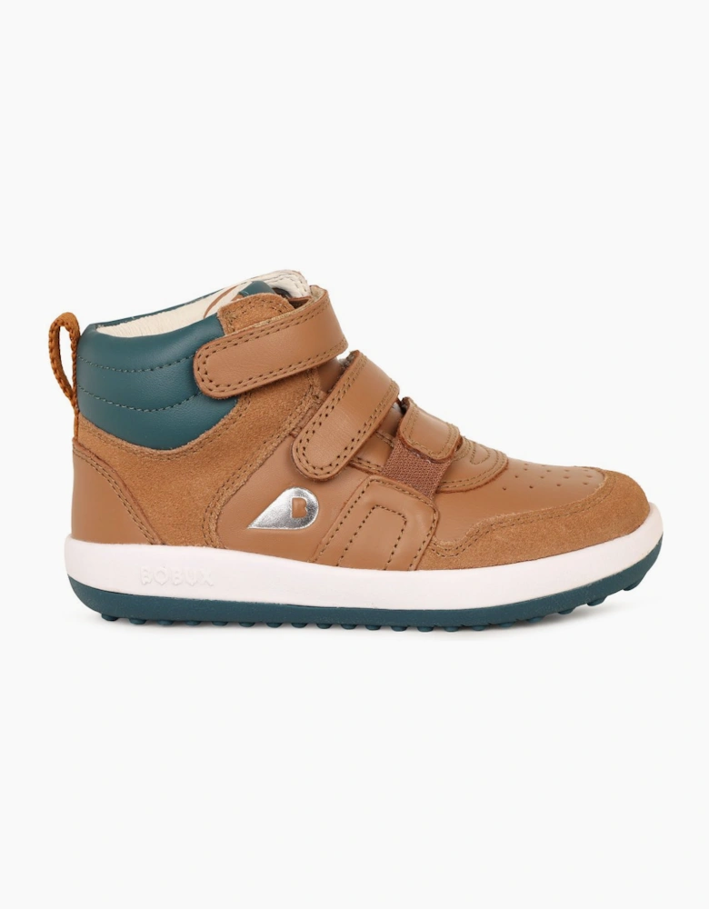 Powerplay Boys Infant Boots