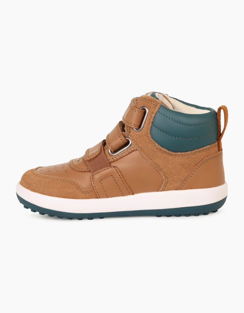 Powerplay Boys Infant Boots