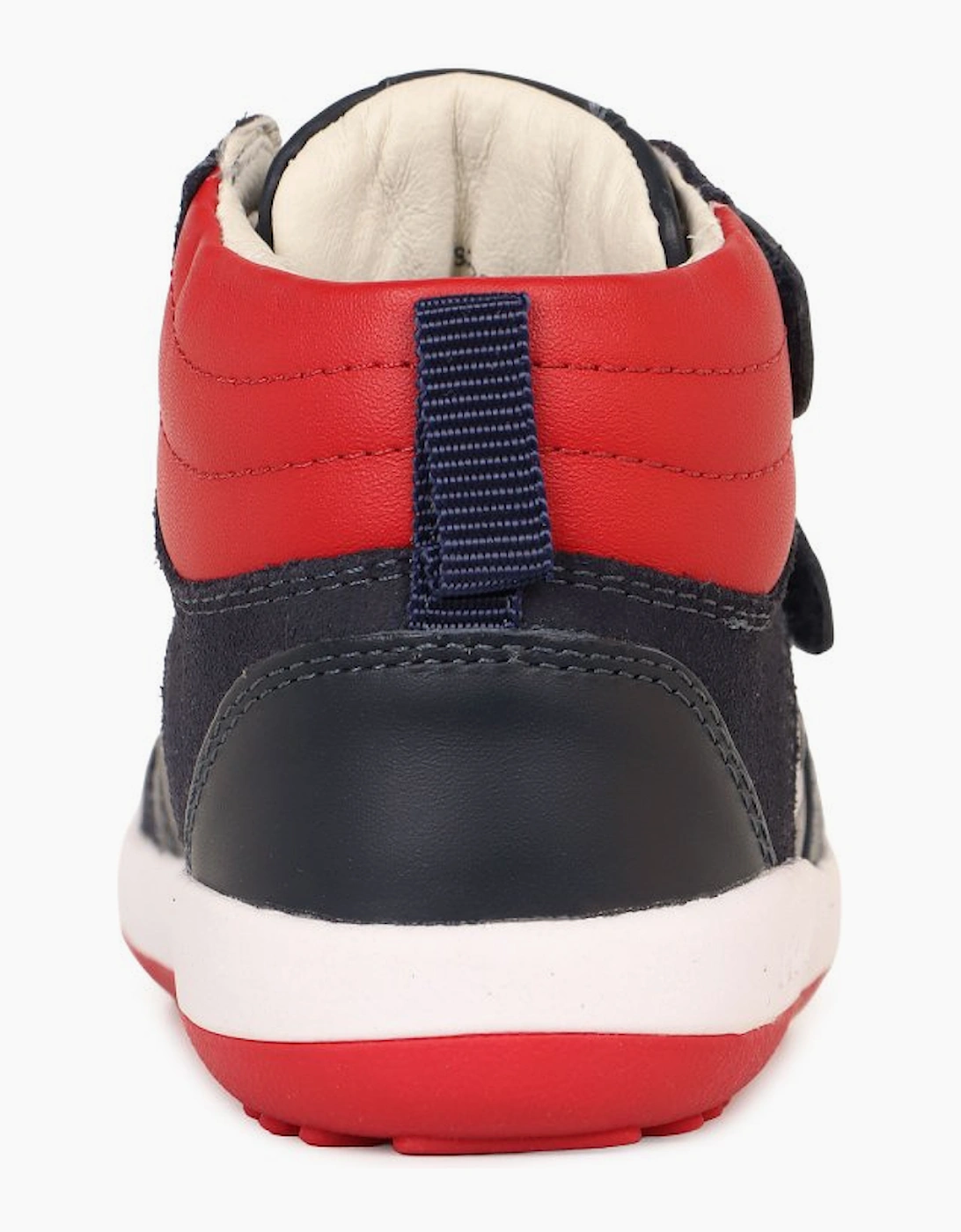 Powerplay Boys Infant Boots