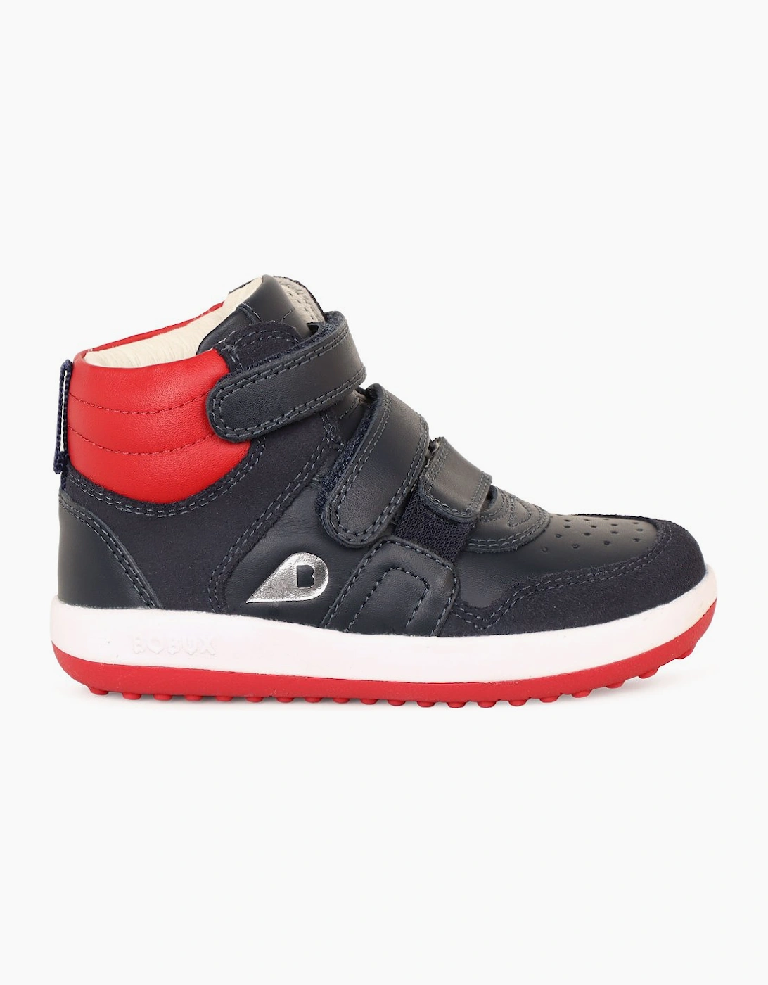 Powerplay Boys Infant Boots