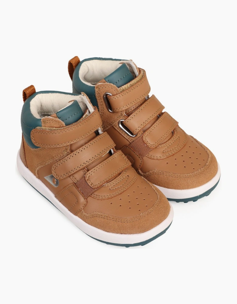 Powerplay Boys Infant Boots
