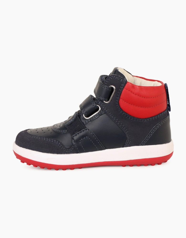 Powerplay Boys Infant Boots