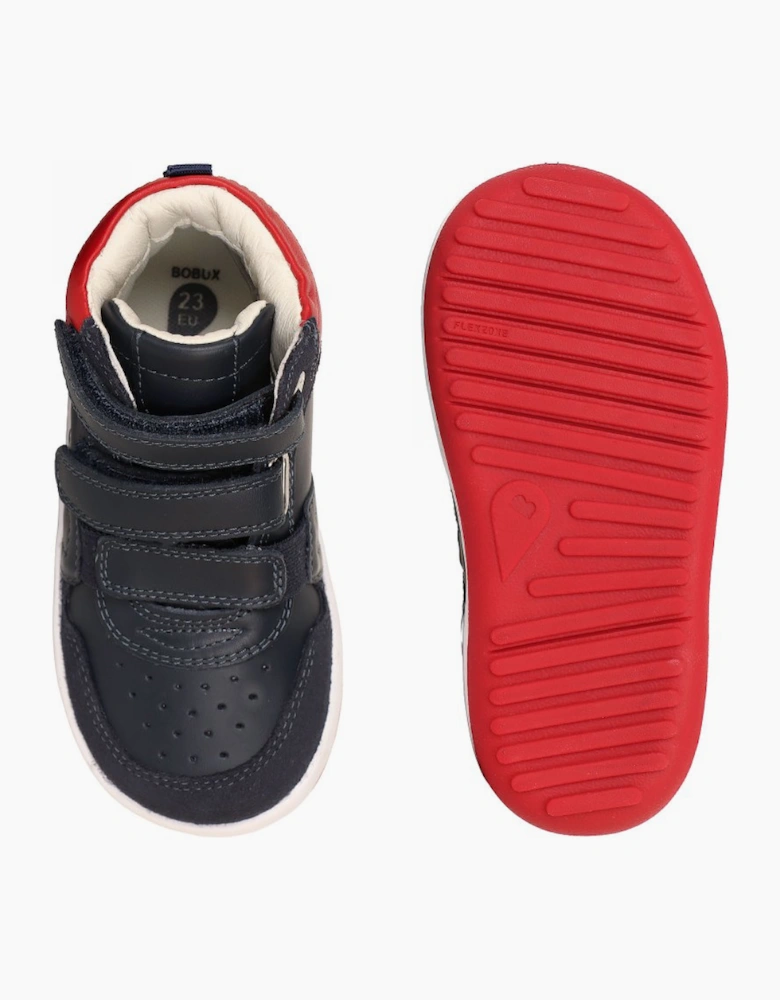 Powerplay Boys Infant Boots