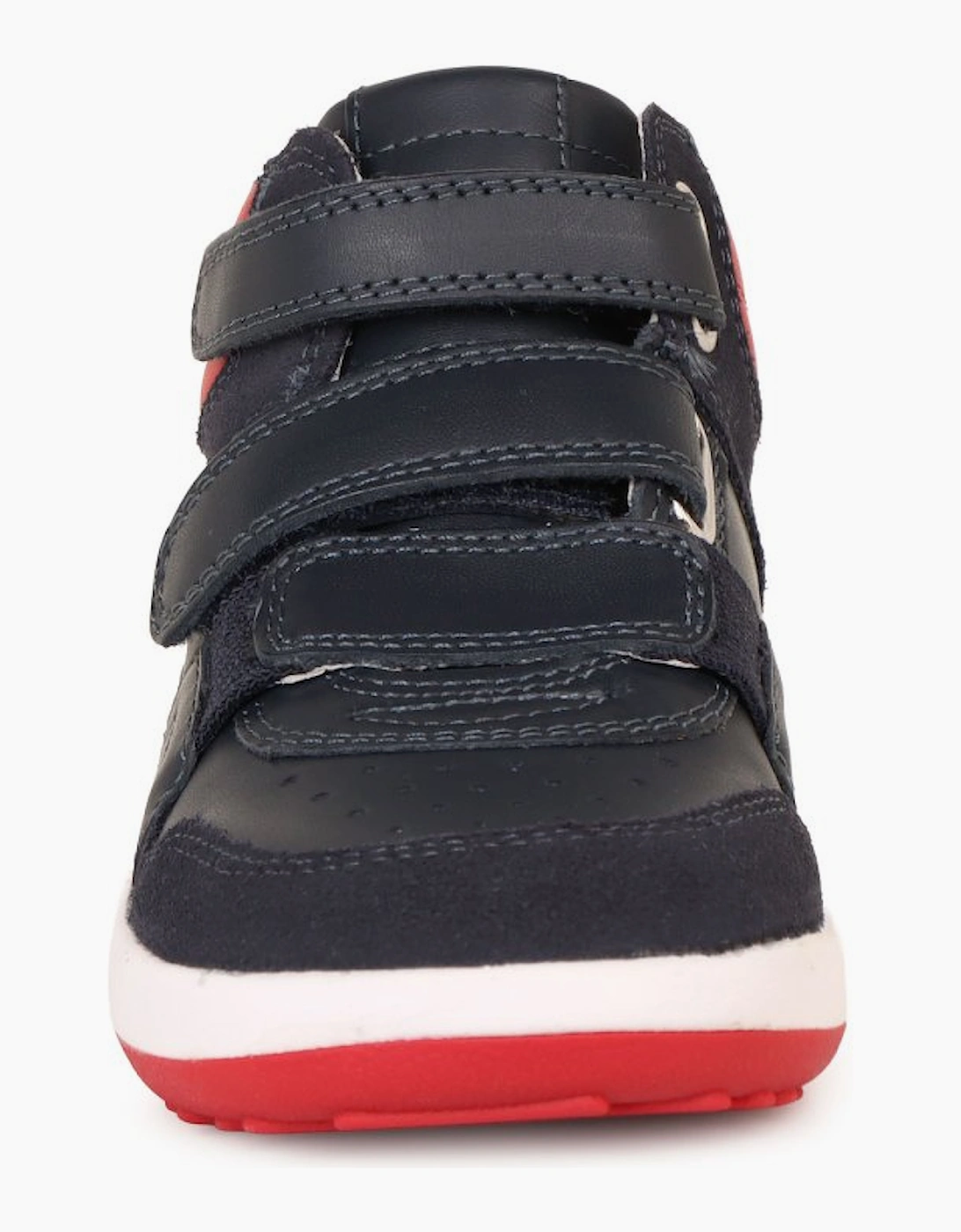 Powerplay Boys Infant Boots