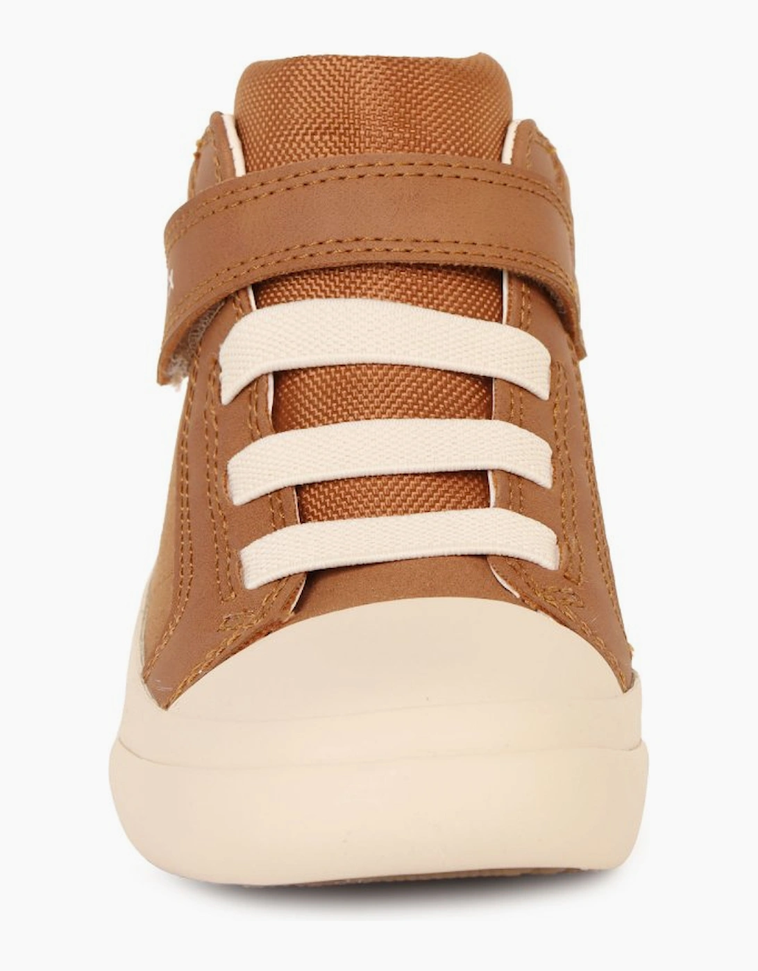 B Gisli Boys Infant Boots
