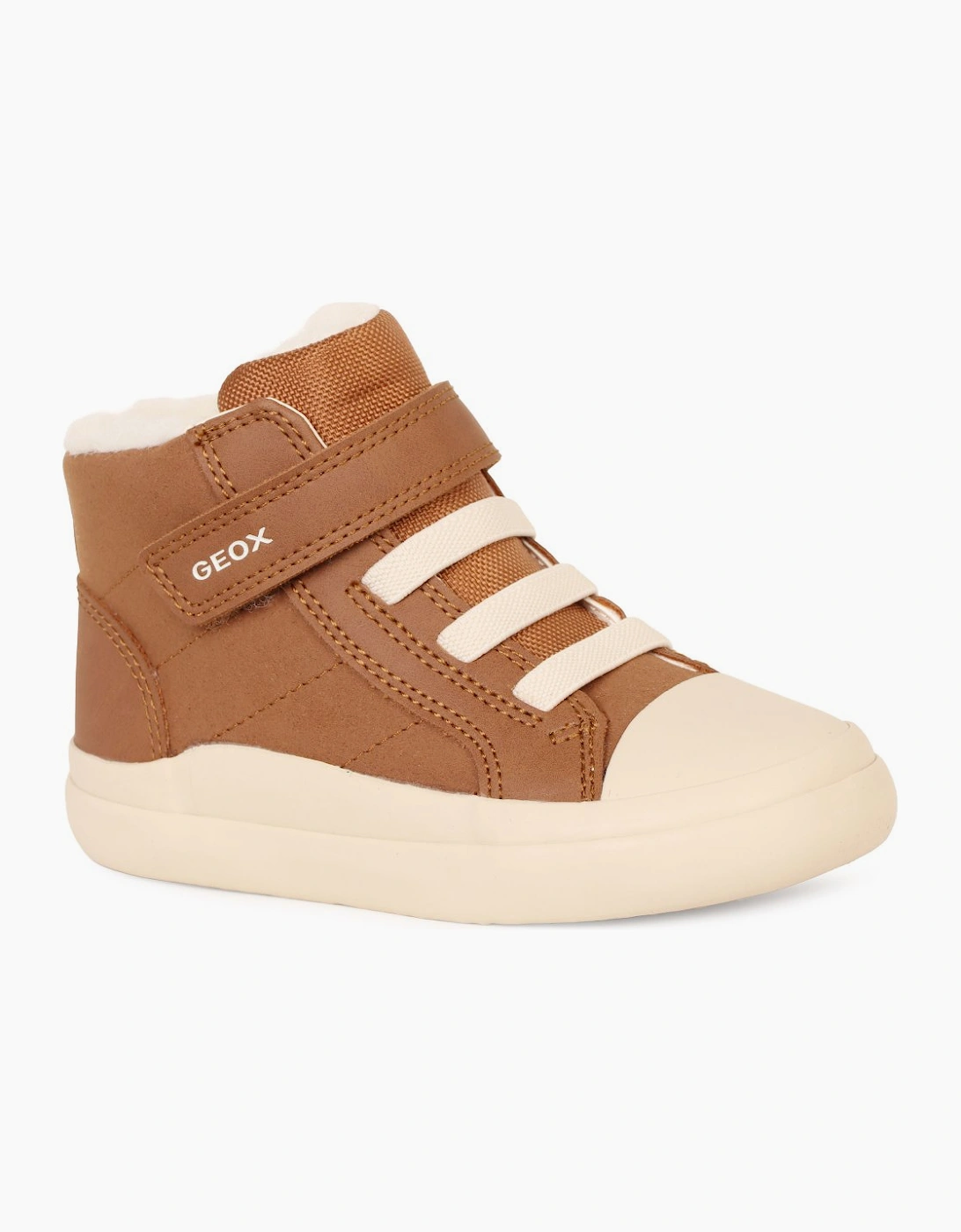 B Gisli Boys Infant Boots