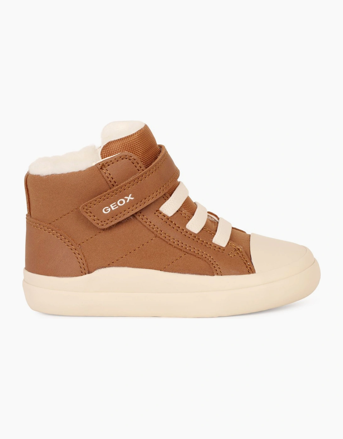 B Gisli Boys Infant Boots