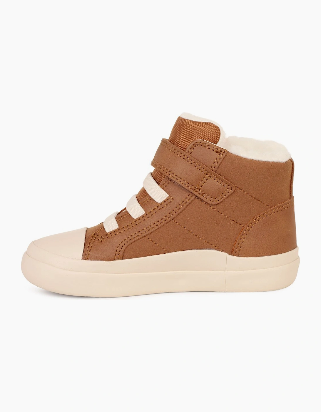 B Gisli Boys Infant Boots
