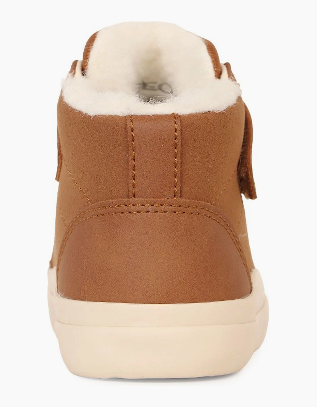 B Gisli Boys Infant Boots
