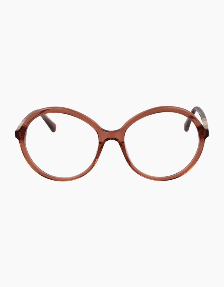 Gant Optical Frame GA4148 045 54