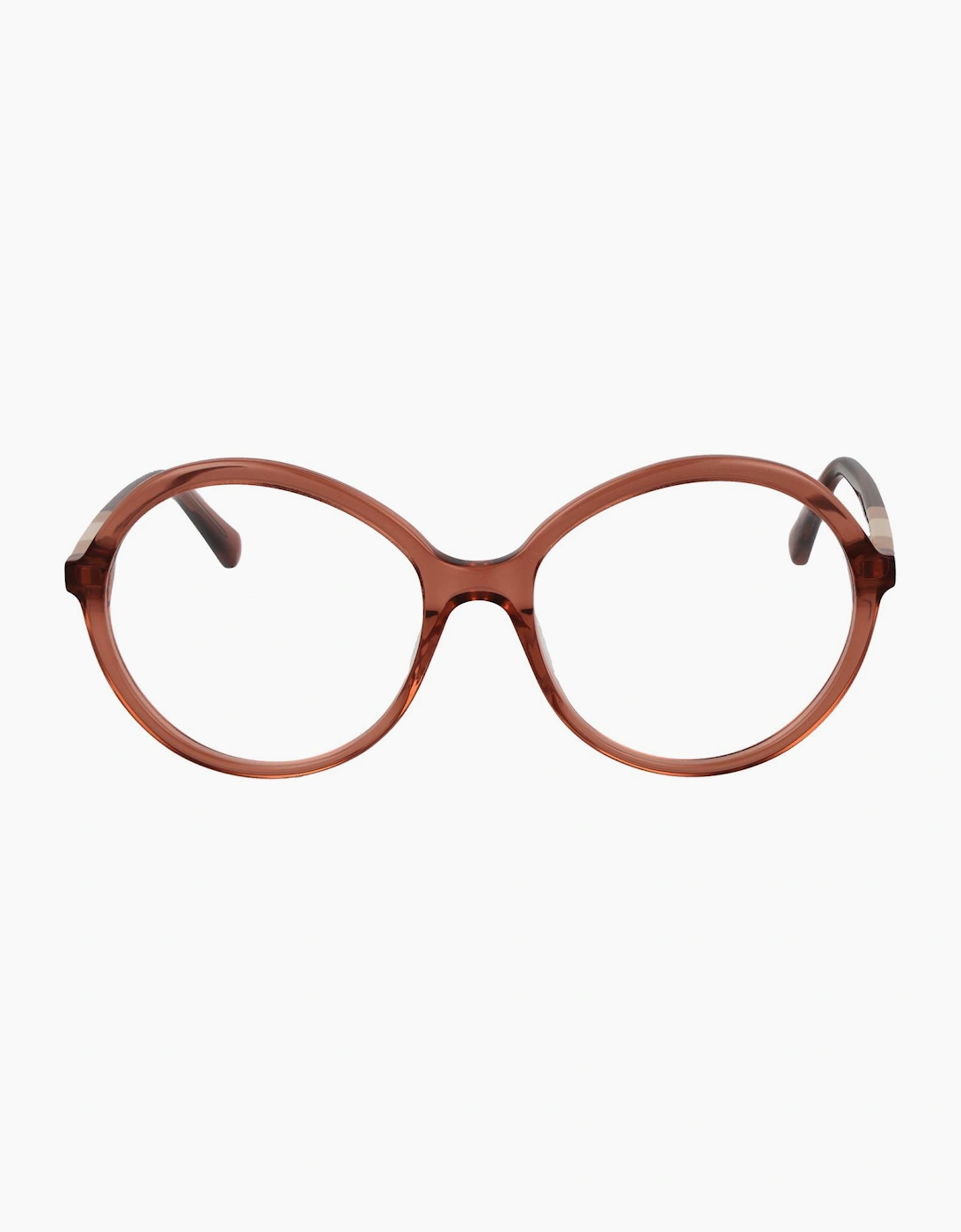 Gant Optical Frame GA4148 045 54