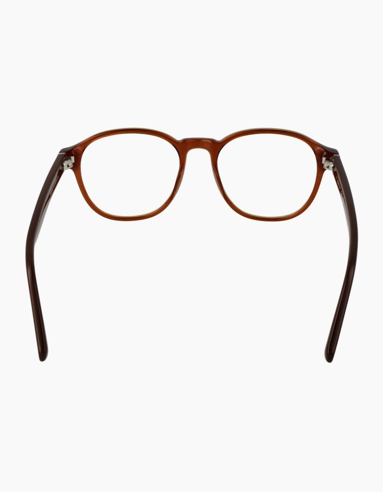Gant Optical Frame GA50006 045 52