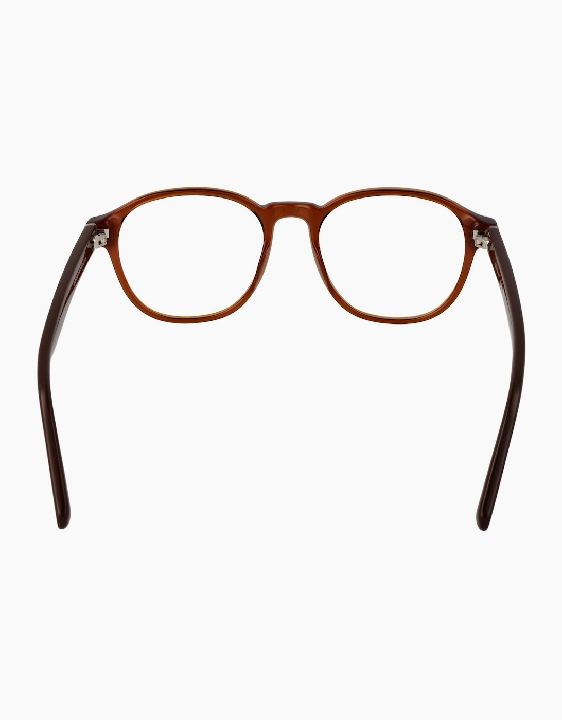 Gant Optical Frame GA50006 045 52