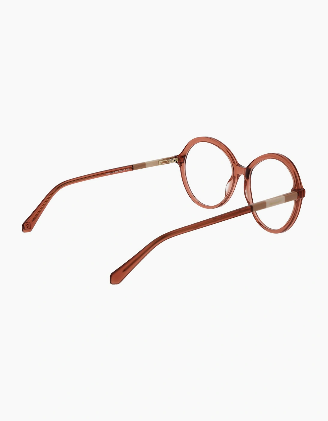 Gant Optical Frame GA4148 045 54