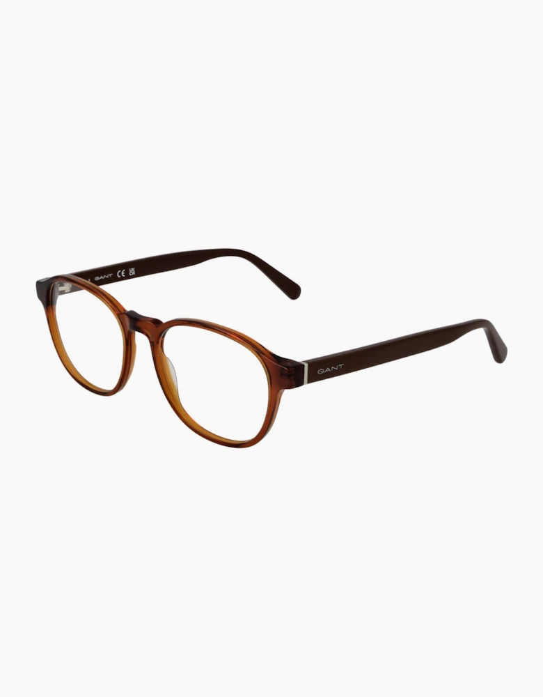Gant Optical Frame GA50006 045 52
