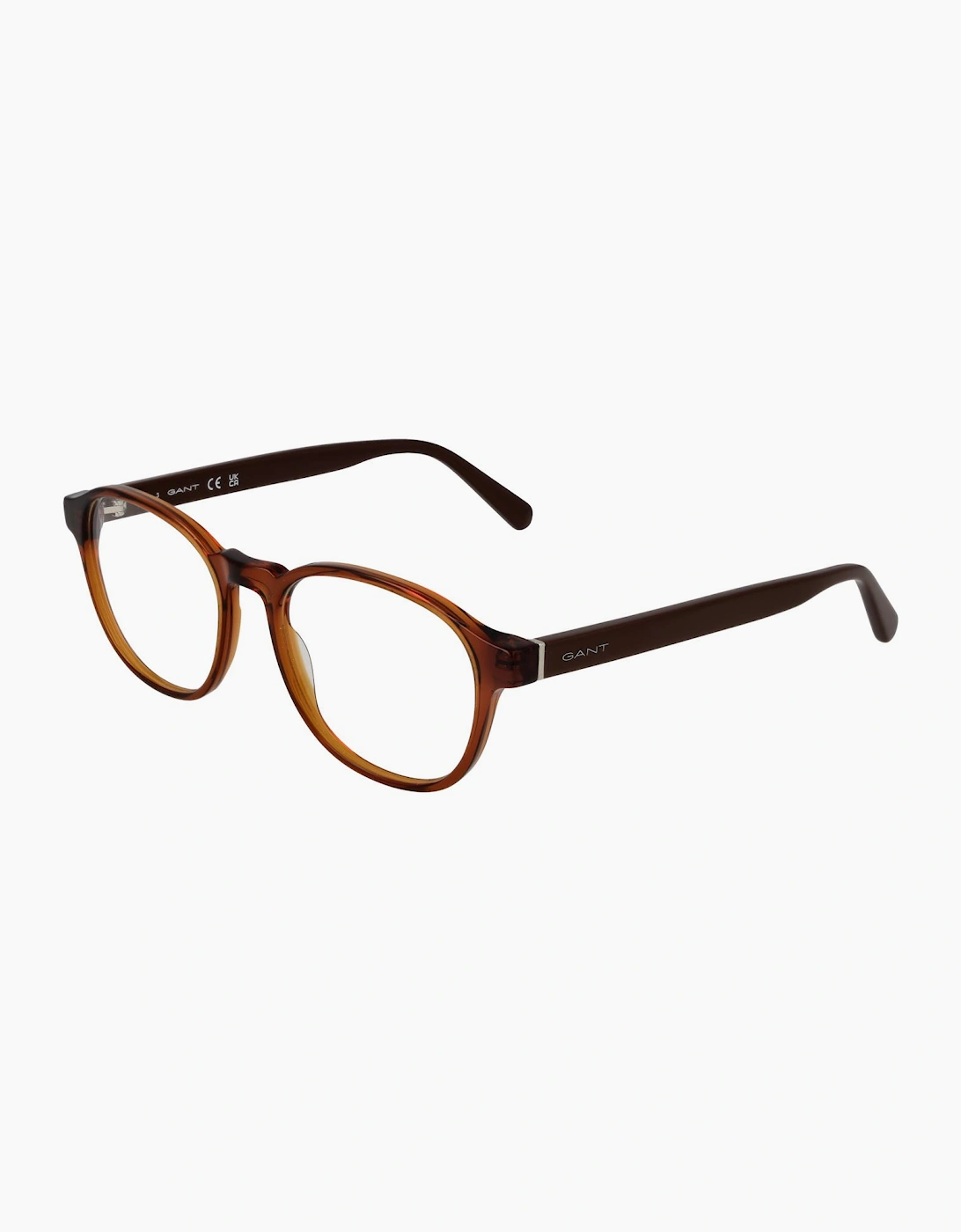 Gant Optical Frame GA50006 045 52