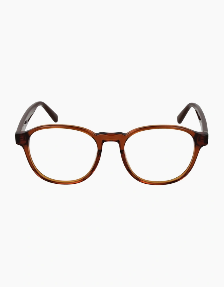 Gant Optical Frame GA50006 045 52