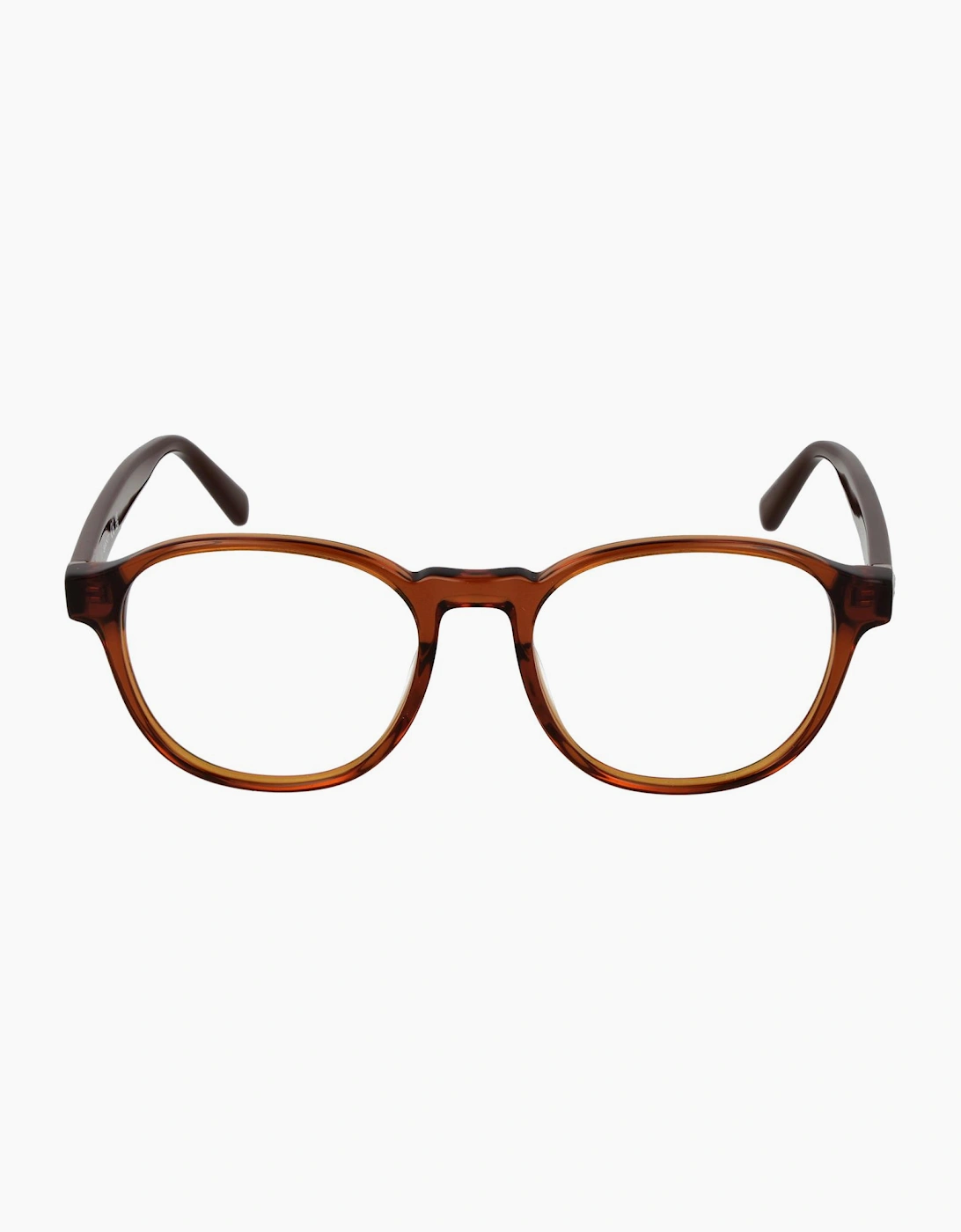 Gant Optical Frame GA50006 045 52
