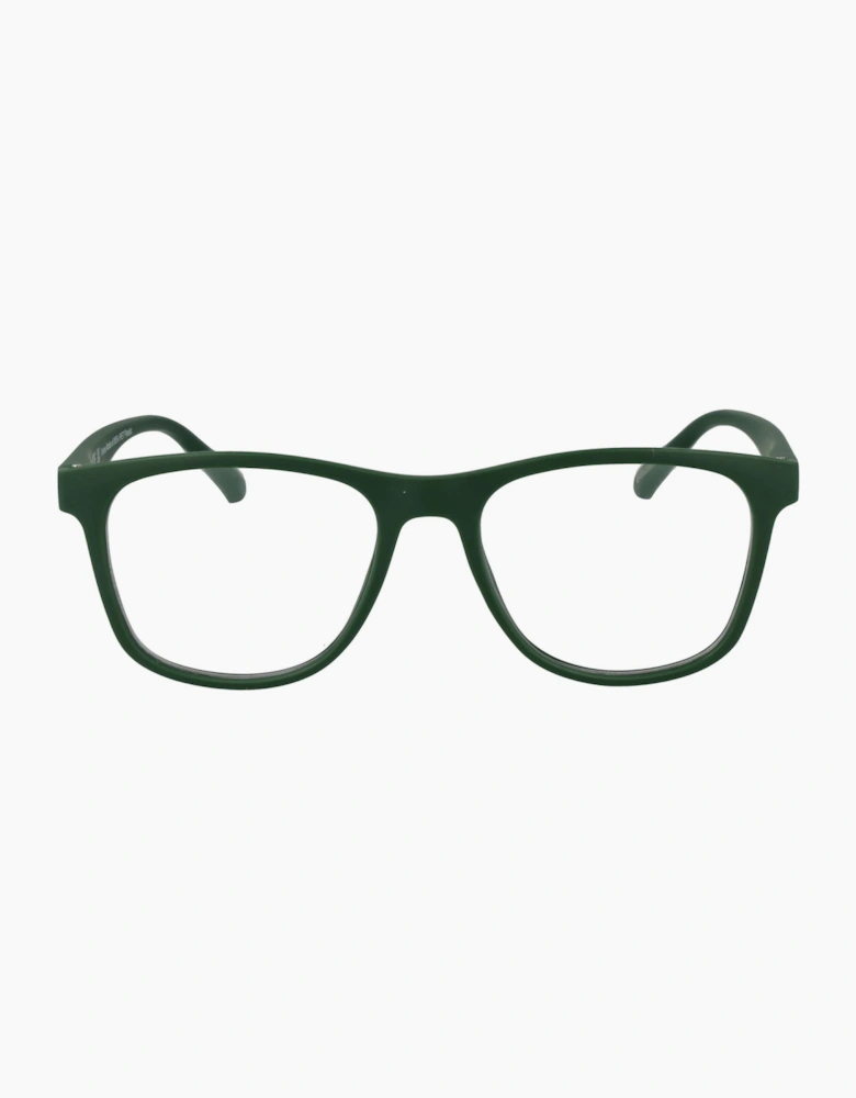 Gant Optical Frame GA3302 097 53