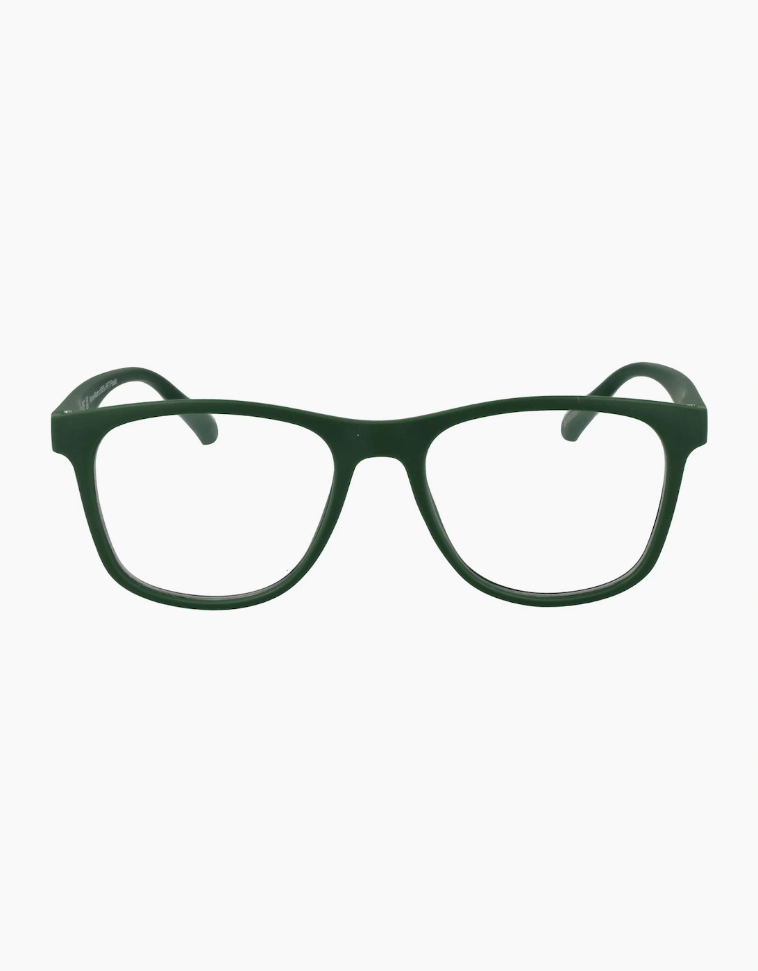 Gant Optical Frame GA3302 097 53