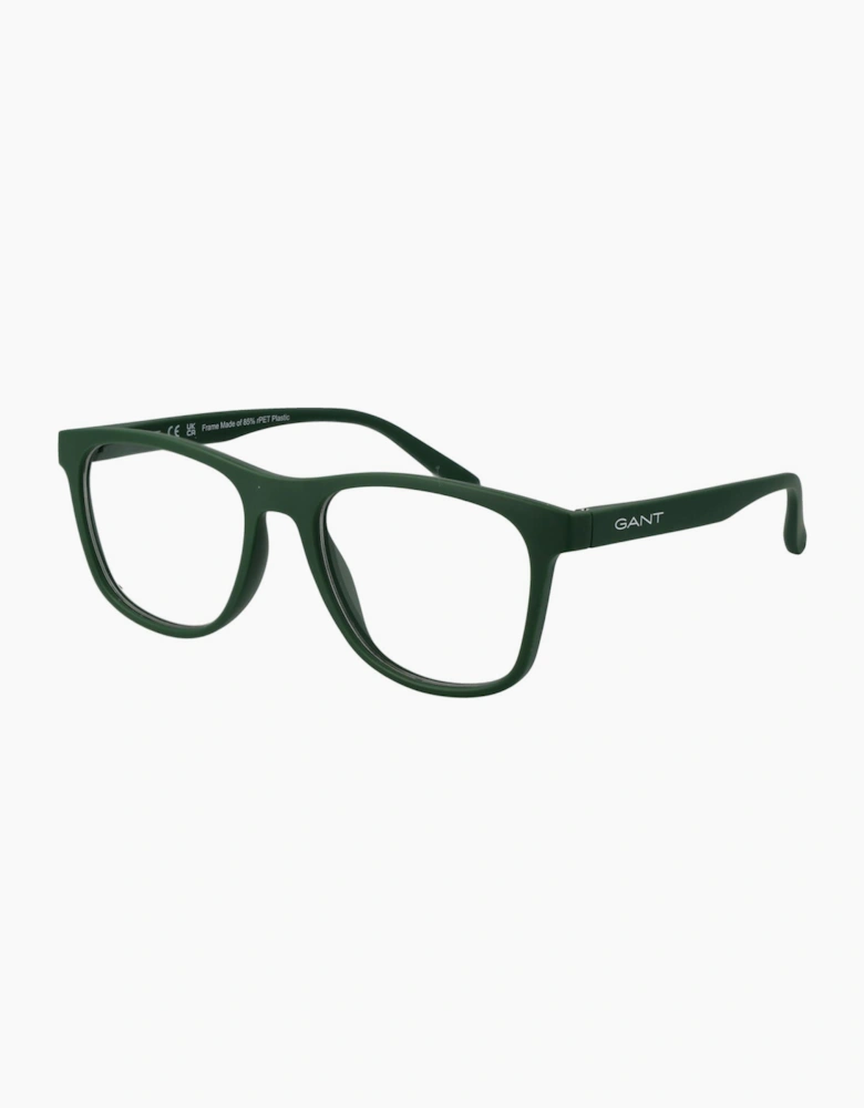 Gant Optical Frame GA3302 097 53