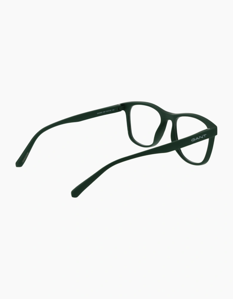 Gant Optical Frame GA3302 097 53