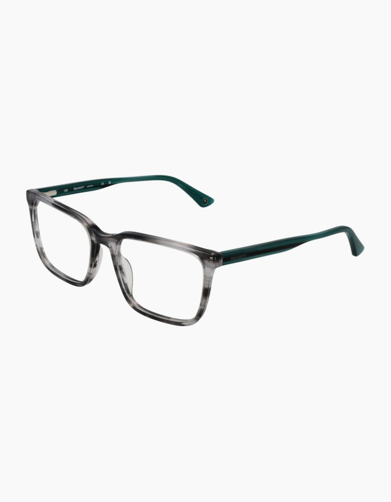 Hackett Optical Frame HEK129 503 54