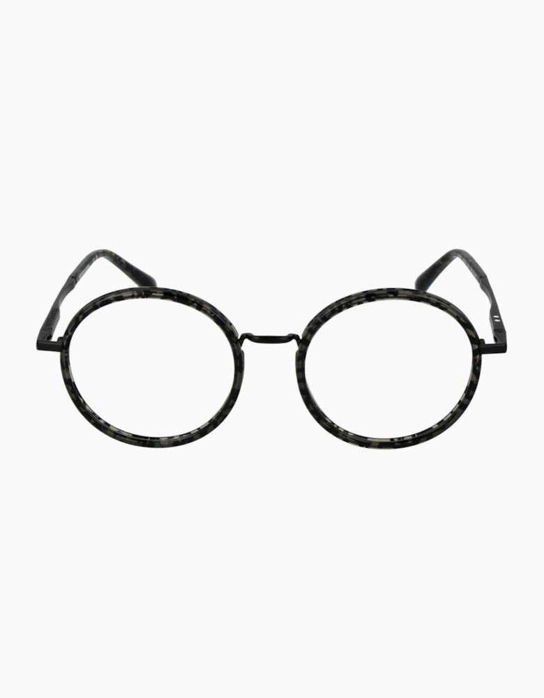 Scotch & Soda Optical Frame SS2014 004 50