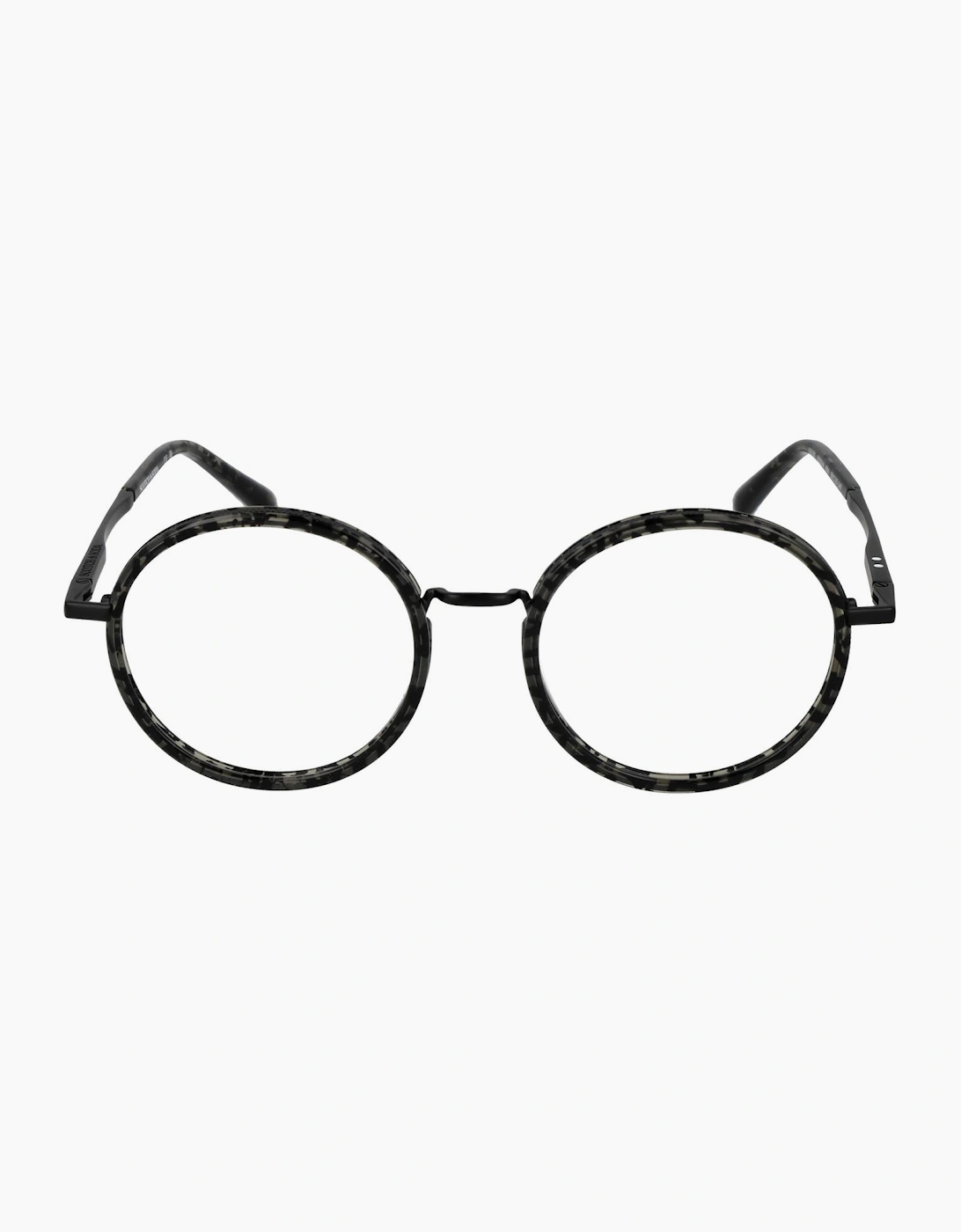 Scotch & Soda Optical Frame SS2014 004 50