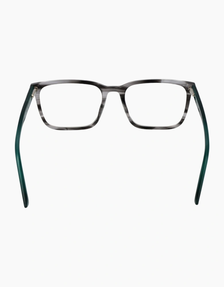 Hackett Optical Frame HEK129 503 54