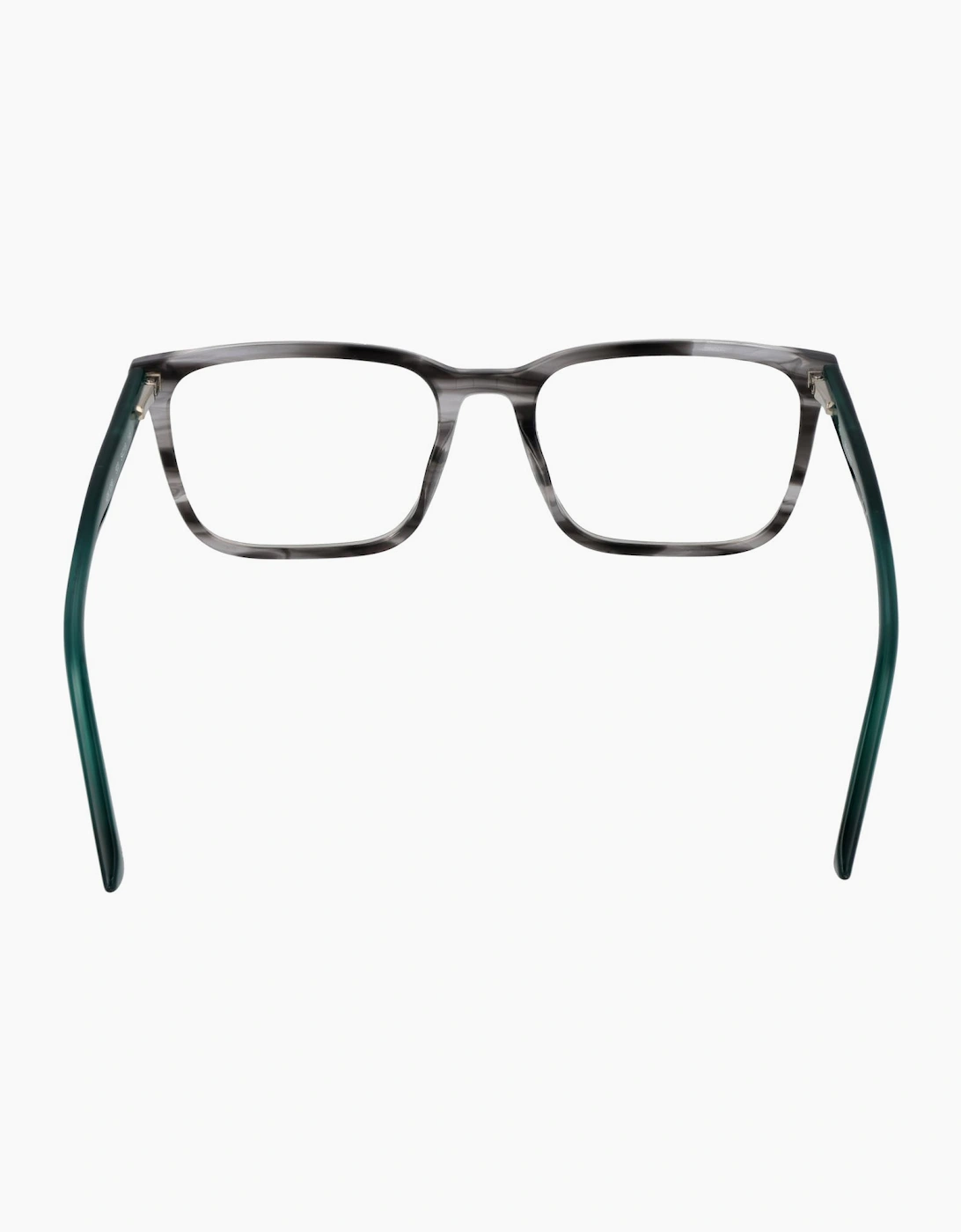 Hackett Optical Frame HEK129 503 54
