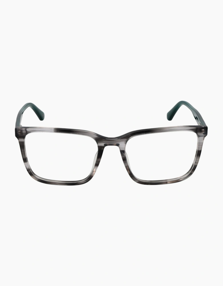 Hackett Optical Frame HEK129 503 54