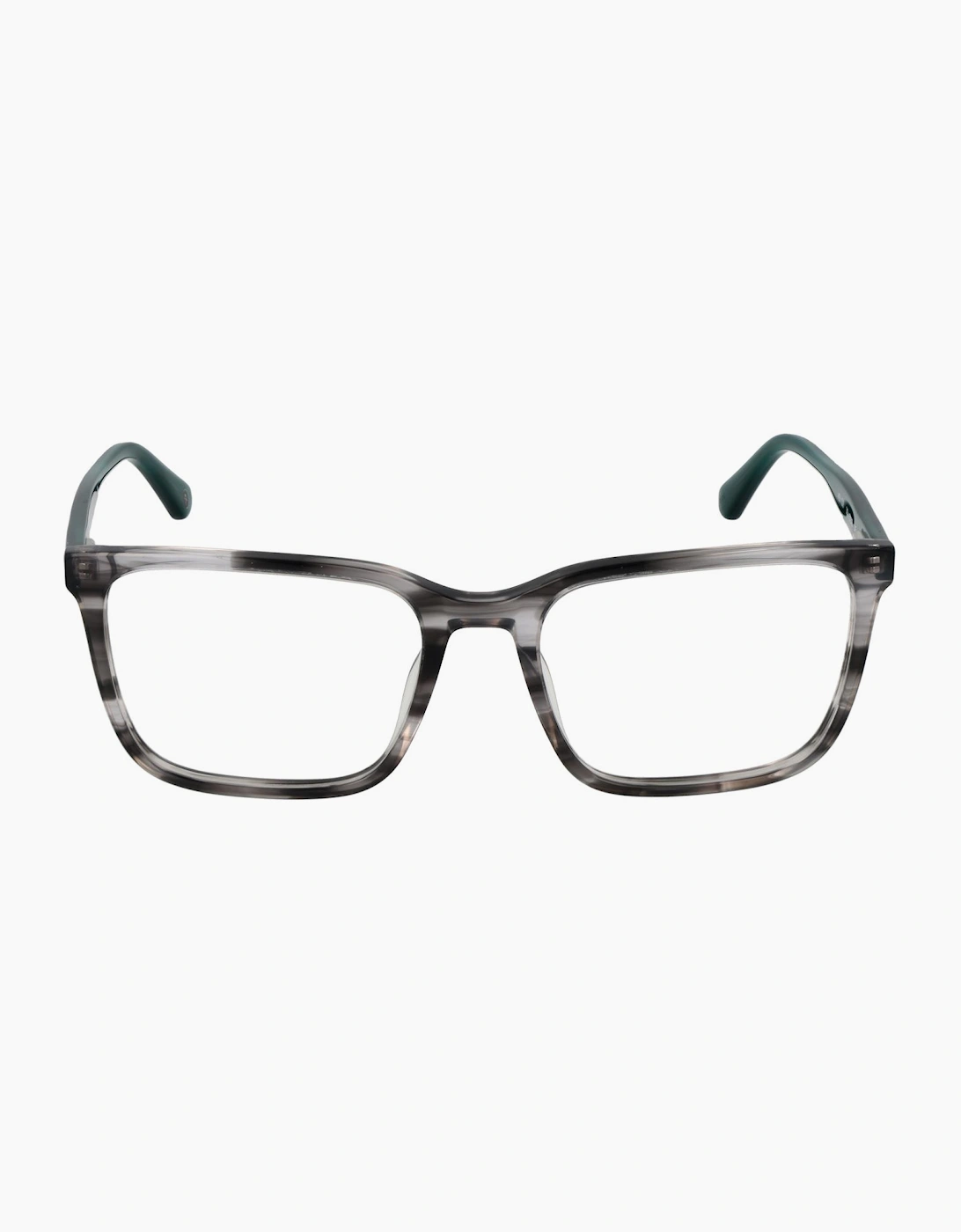 Hackett Optical Frame HEK129 503 54
