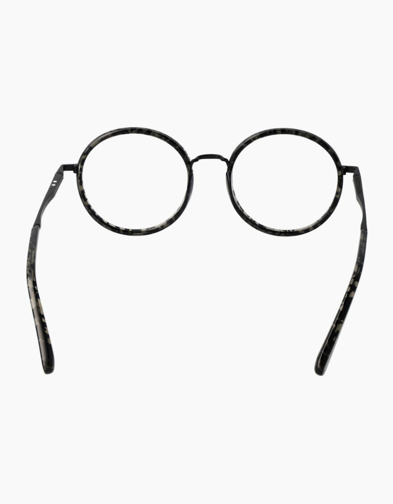 Scotch & Soda Optical Frame SS2014 004 50