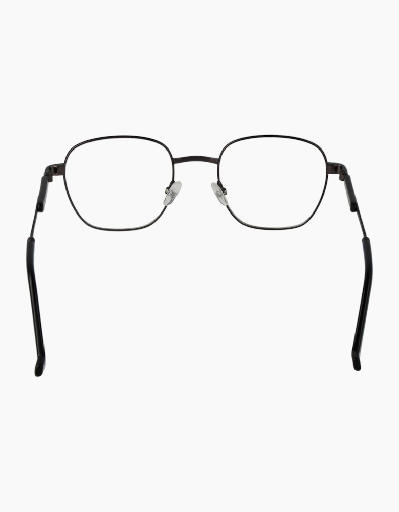 Hackett Bespoke Optical Frame HEB309 900 51