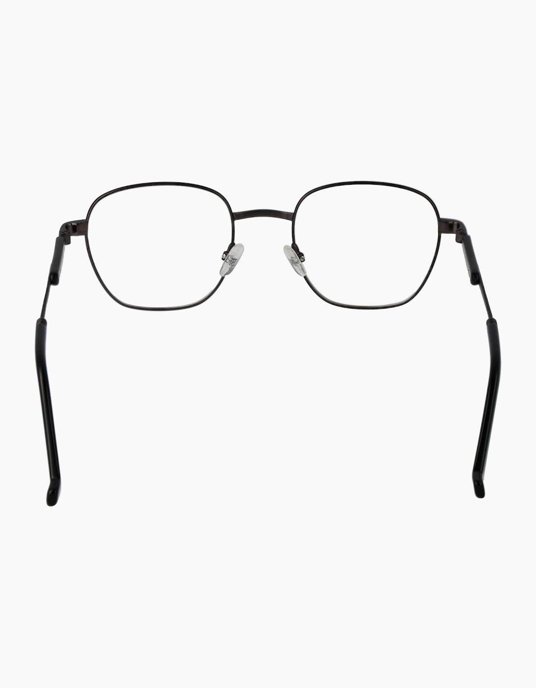 Hackett Bespoke Optical Frame HEB309 900 51